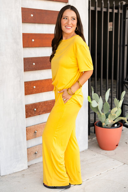 The Buckley Basic Set-8 Colors/AS