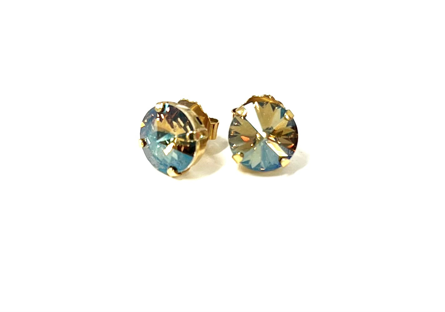 TOVA Basic Studs