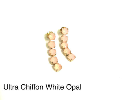 TOVA Oakland Drops