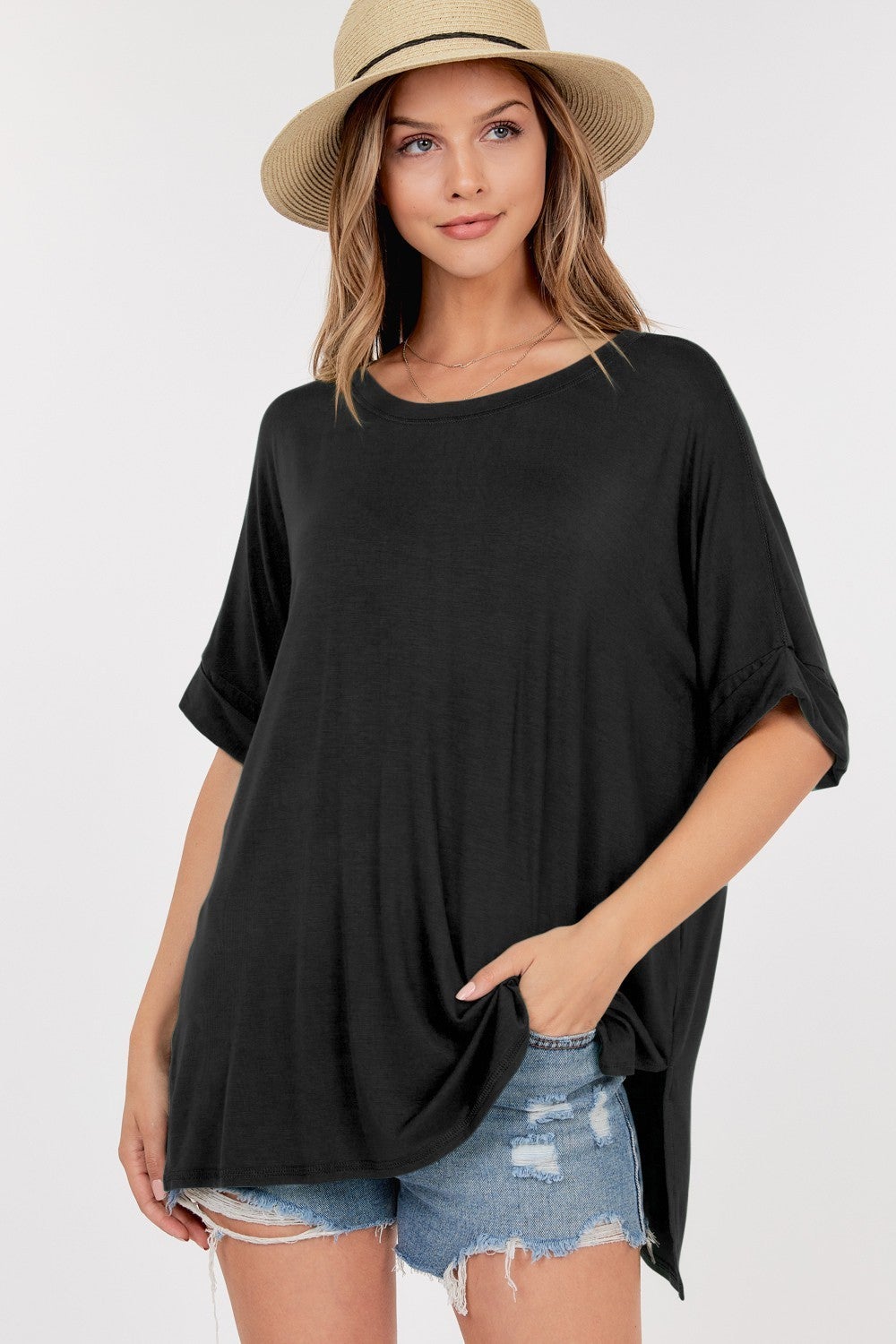 The Steal Weekend Tee-All Sizes