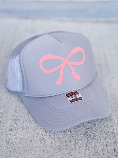 The Babe Hats-8 Options