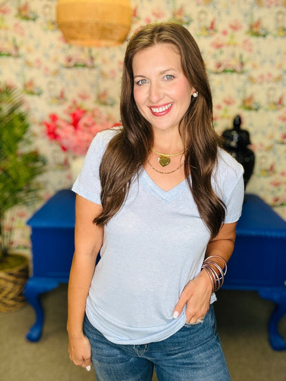 The Daily Muse Top- 5 Colors