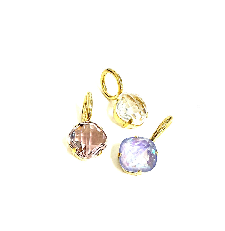 TOVA Houston Pendant