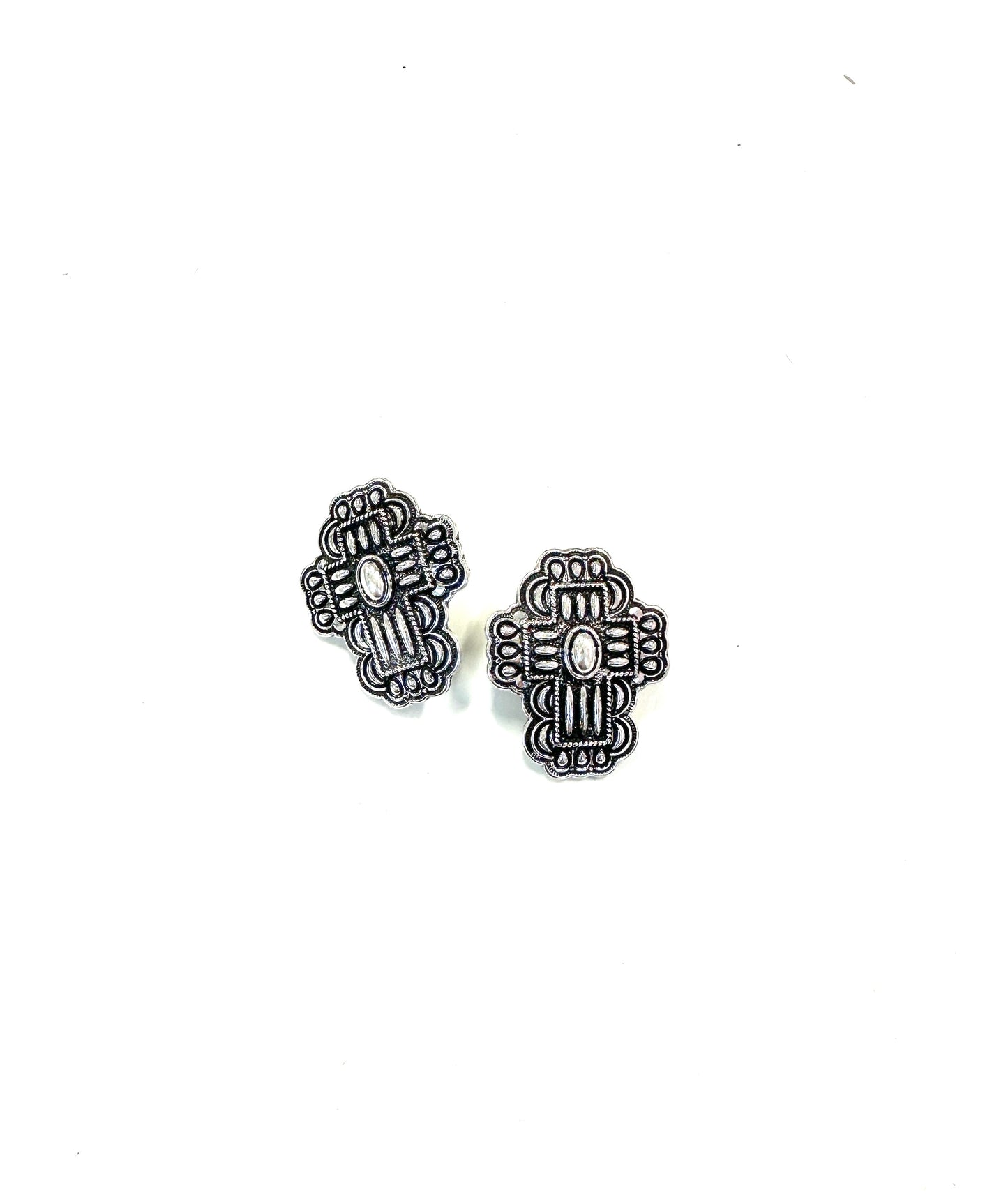 The Cleo Studs