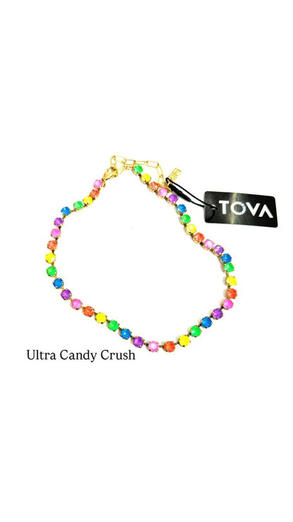 TOVA Sarina Necklace