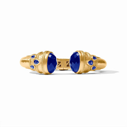 JV Cannes Cuff-LOTS of Colors