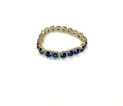Maximalist Vibes Stretchers-Lots