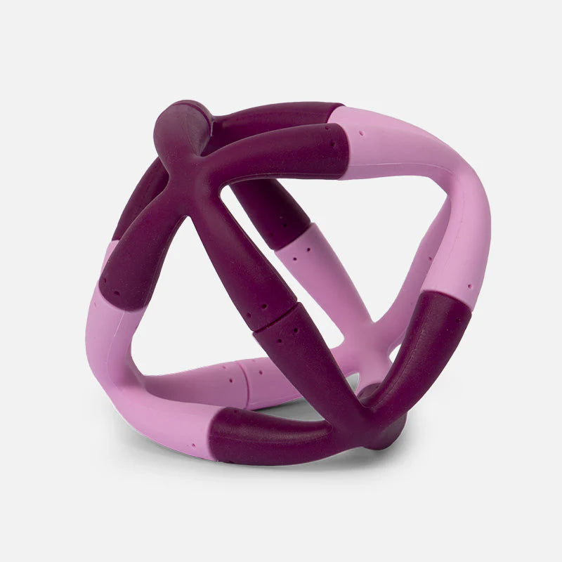 Speks Fleks Silicone Ball