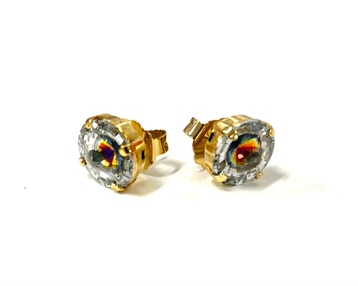 TOVA Basic Studs