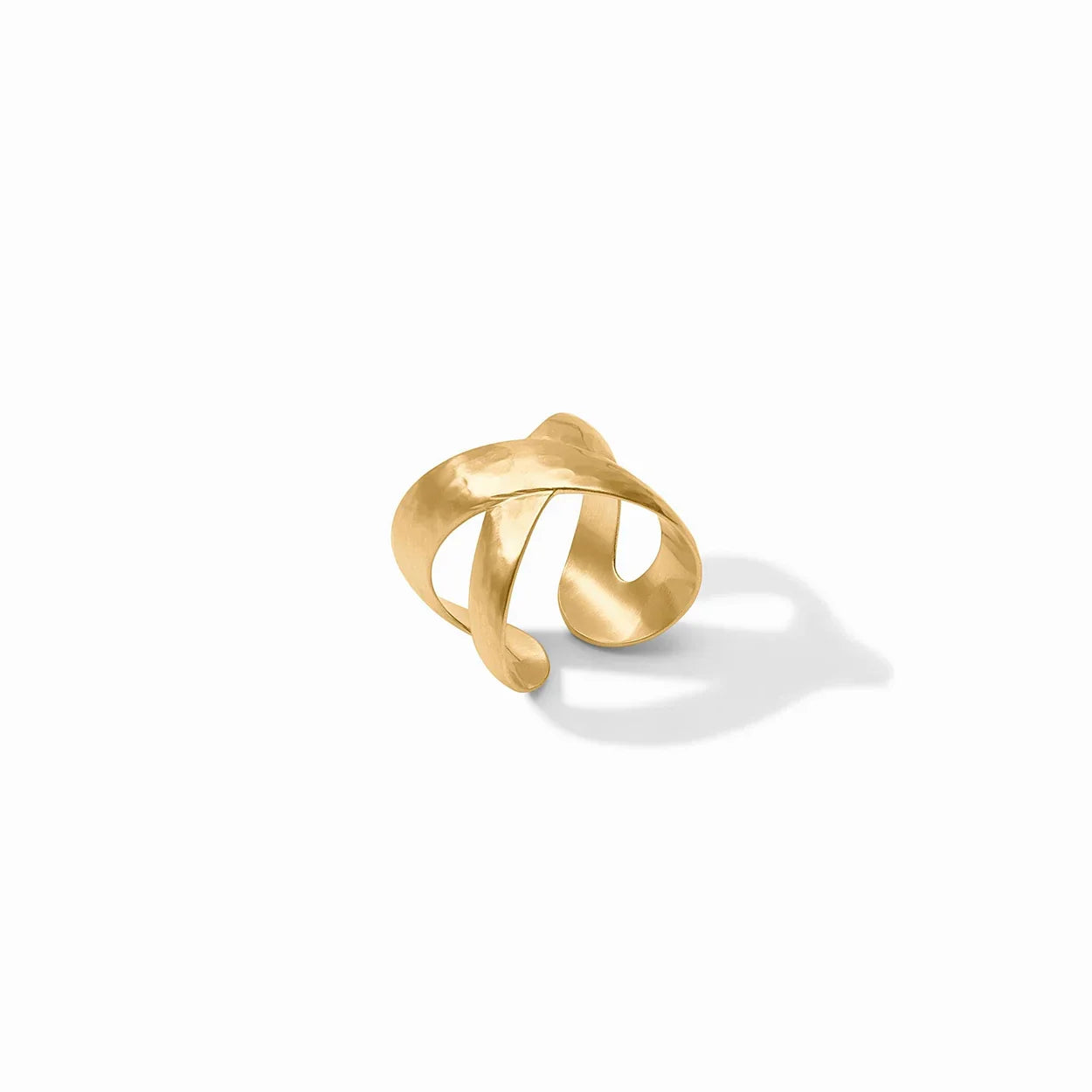 JV Catalina X Ring