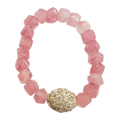 The Sedona Bracelets