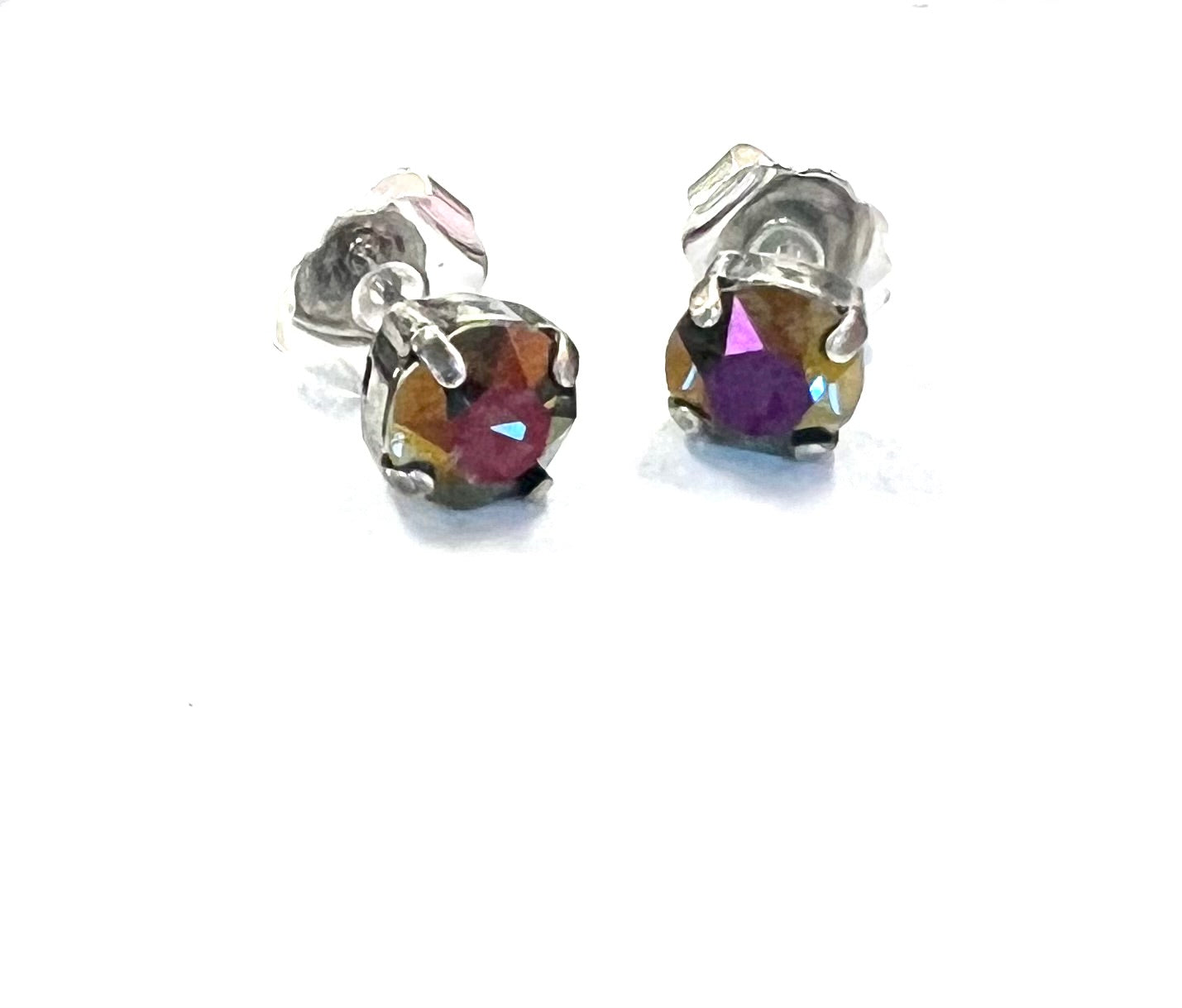 TOVA-LV Oakland Studs