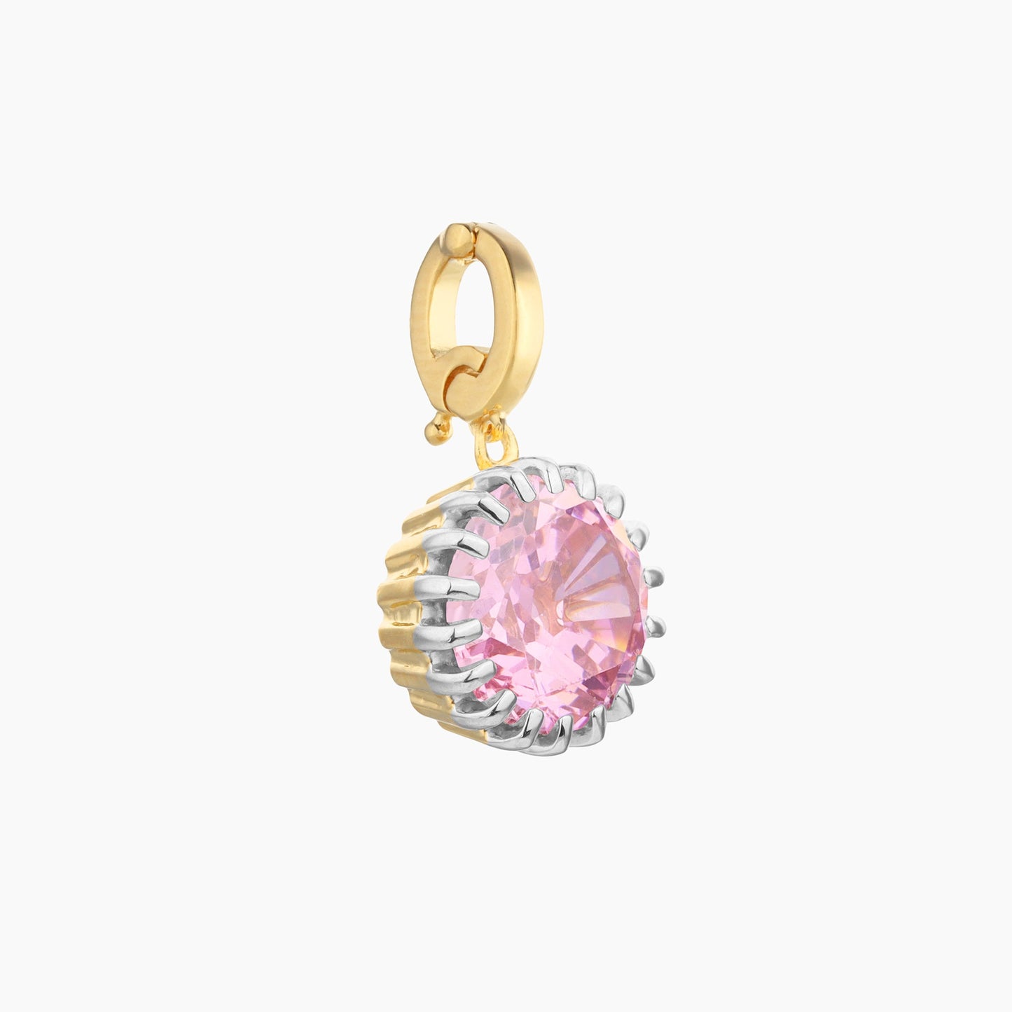 Ella Stein Birthstone Charms