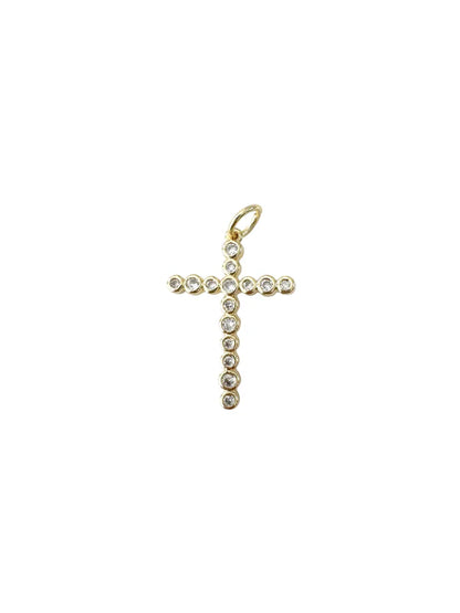 The Luxe Charms