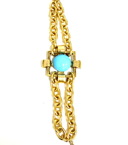 Yochi Cora Bracelet