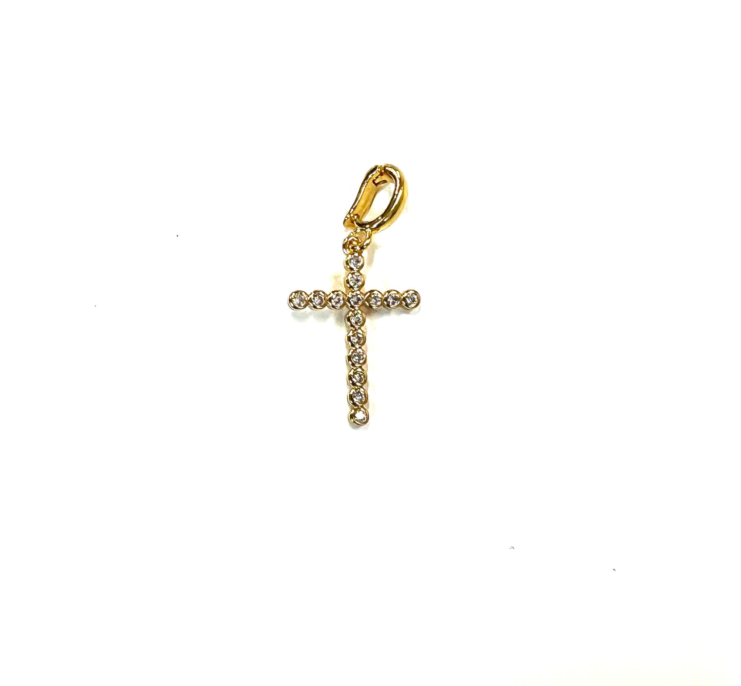 Magic Charm Bar Charms-Lots