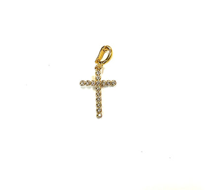Magic Charm Bar Charms-Lots