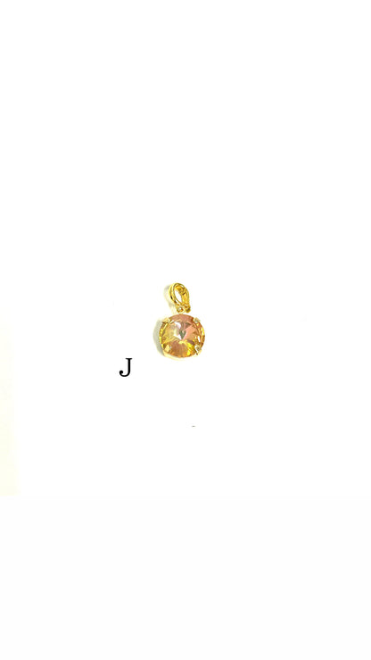 The Magic Candy Crush Charms 14mm