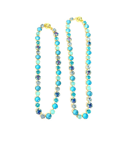 The Candy Necklace