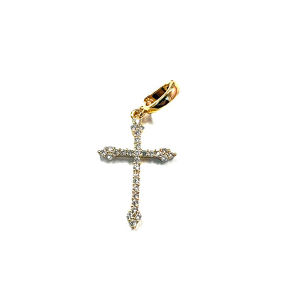 Magic Charm Bar Charms-Lots