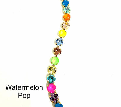 TOVA Izzy Bracelet