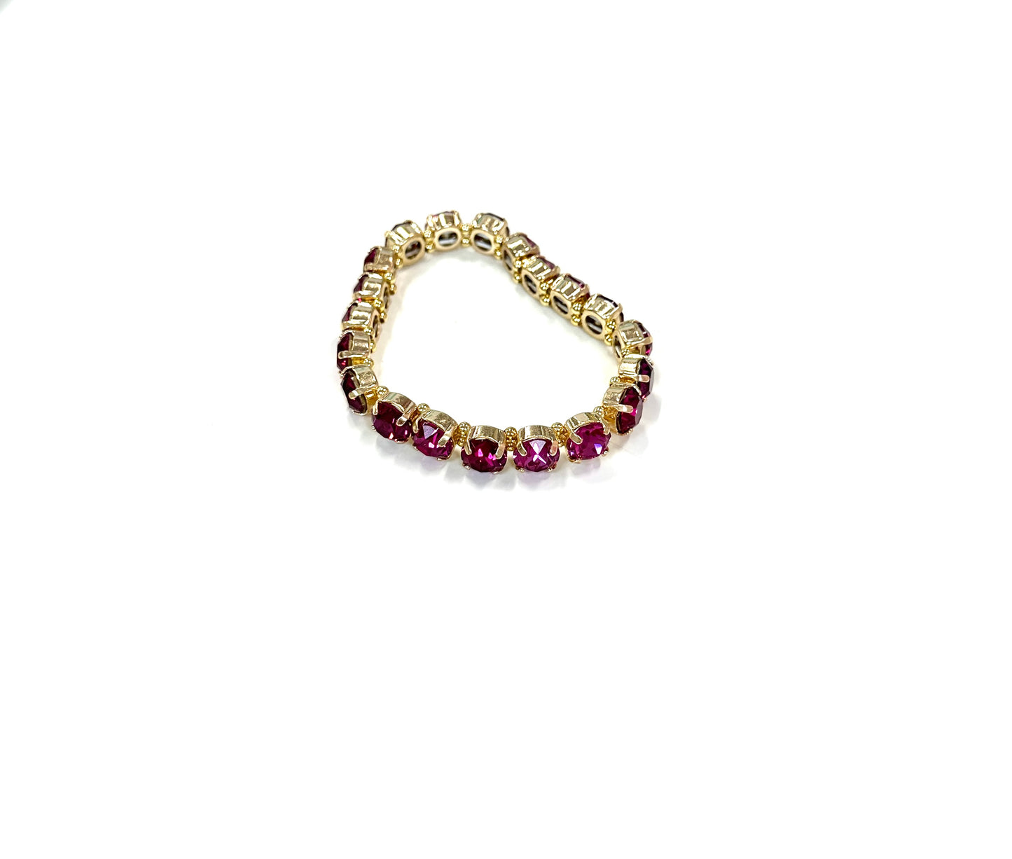 Maximalist Vibes Stretchers-Lots