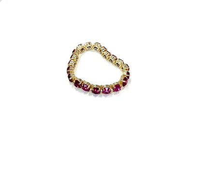 Maximalist Vibes Stretchers-Lots