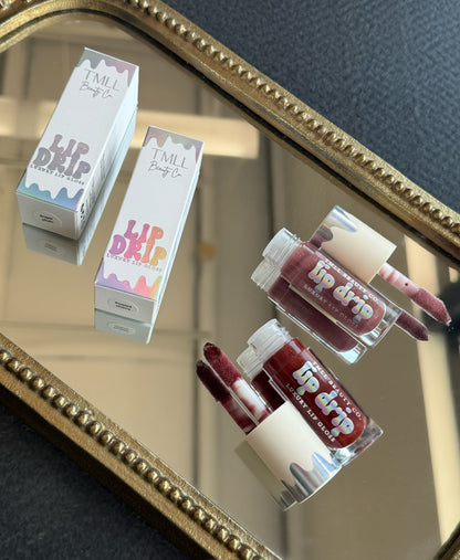 TMLL Advent Calendar - 12 Full Size Products