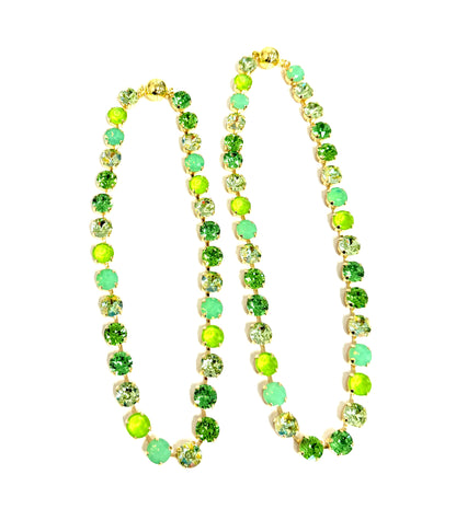The Crush Necklace