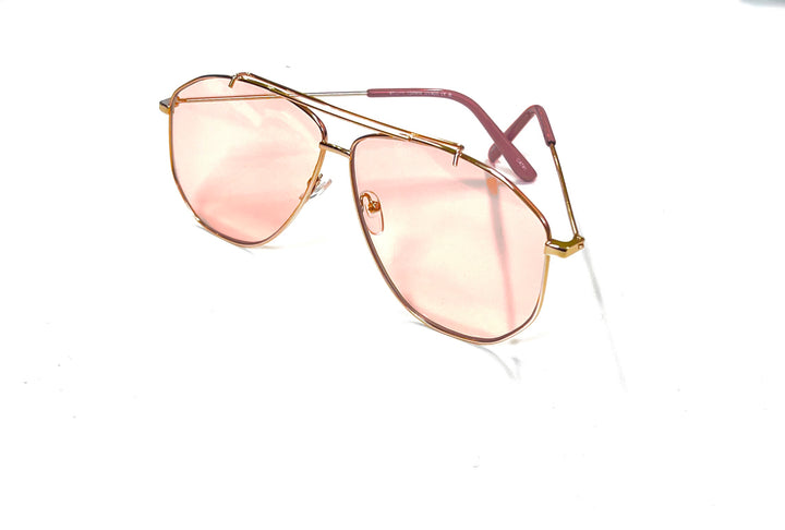The Blossom Sunnies