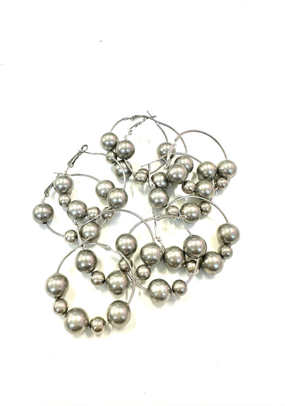 The Lisa Hoops