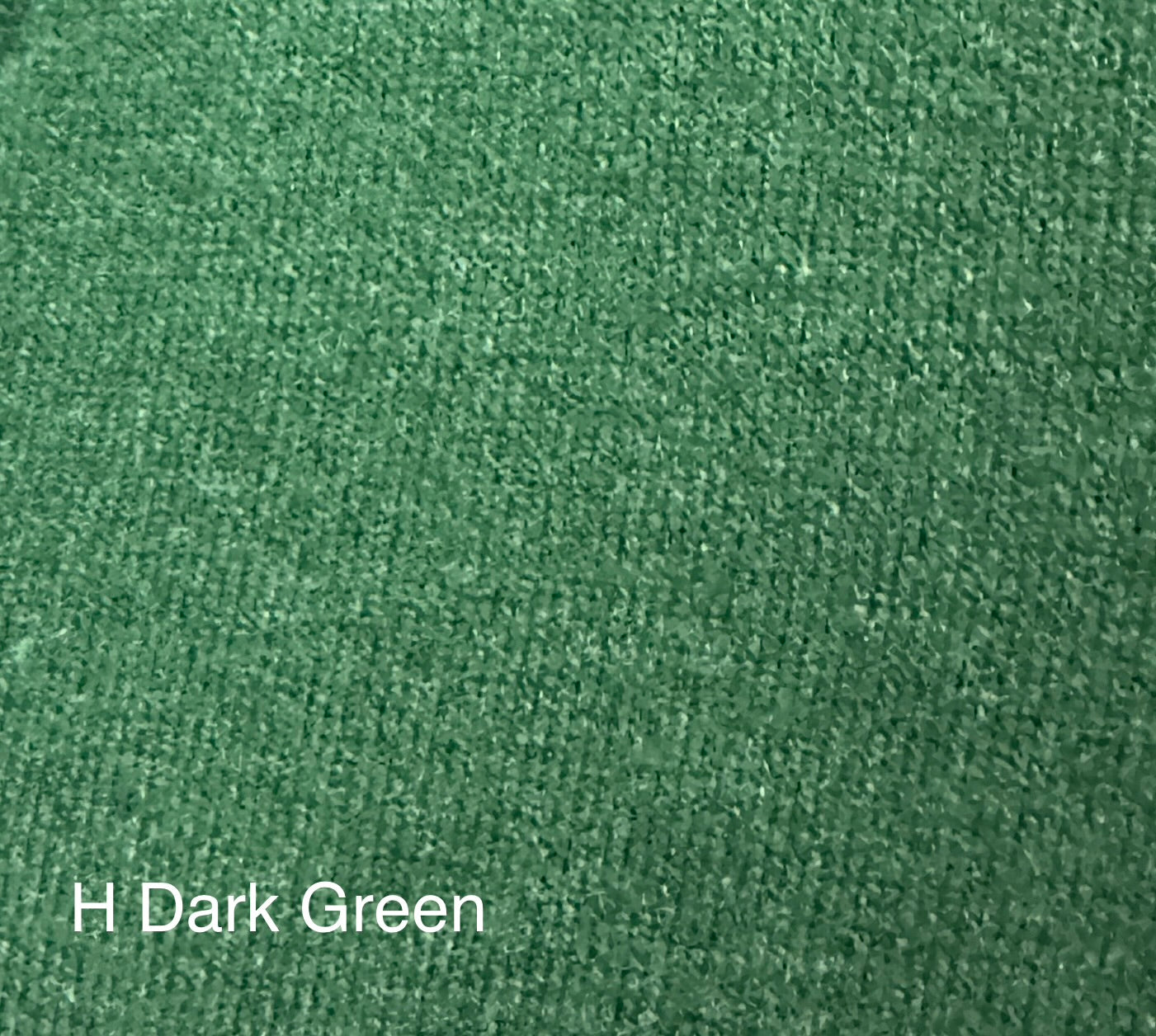The Steal Dream Sweater in 31 Colors