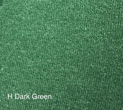 The Steal Dream Sweater in 31 Colors