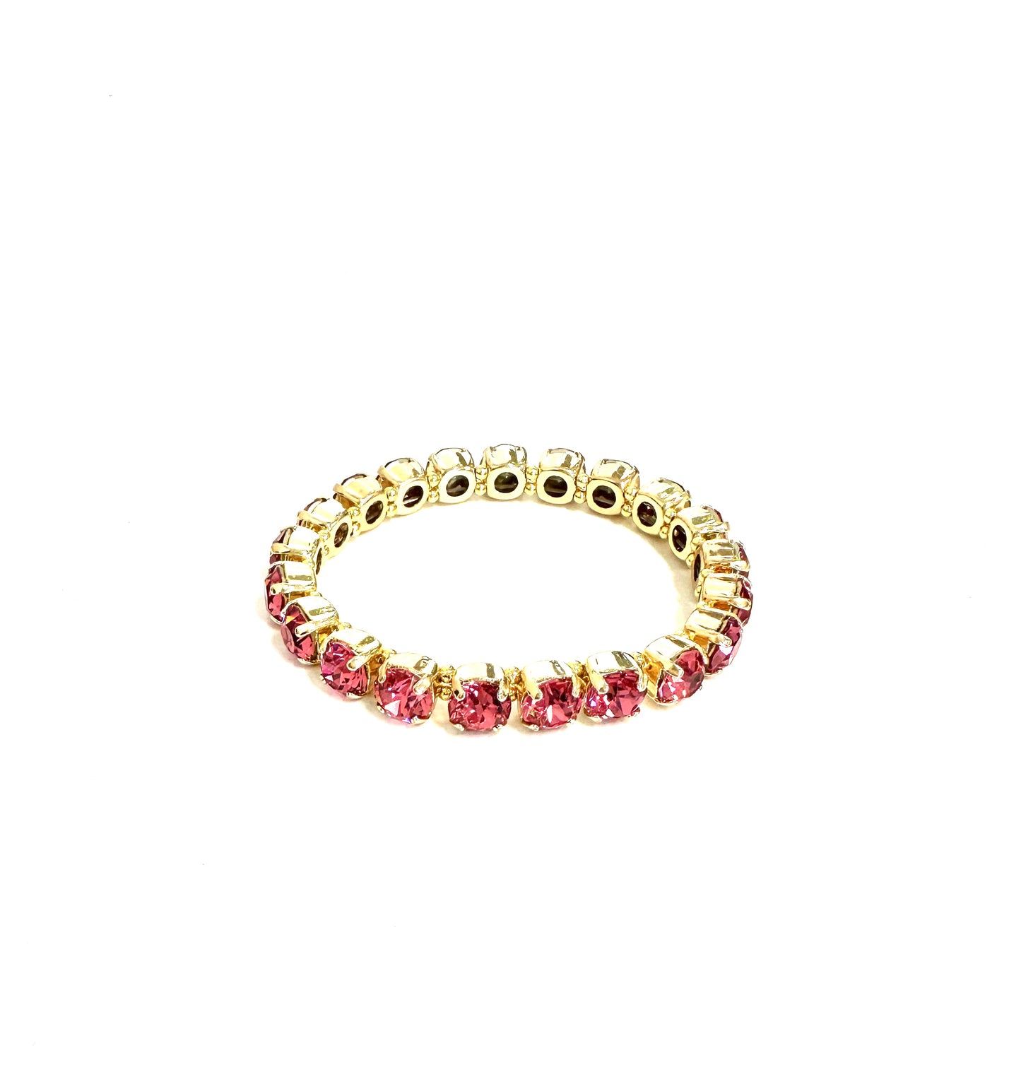 Maximalist Vibes Stretchers-Lots