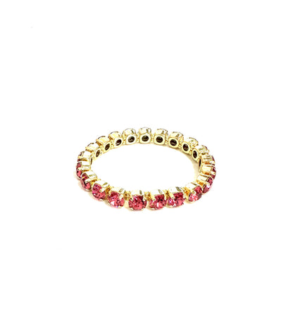 Maximalist Vibes Stretchers-Lots