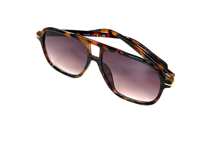 The Cleo Sunnies