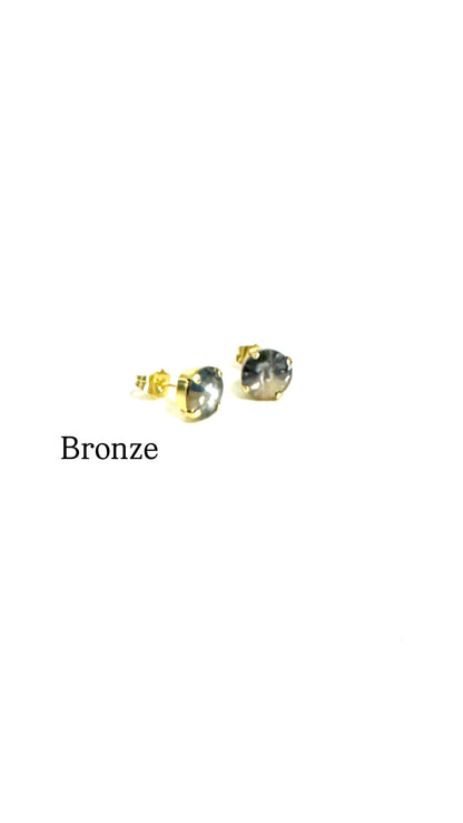 The Candy Crush Studs-26 Colors