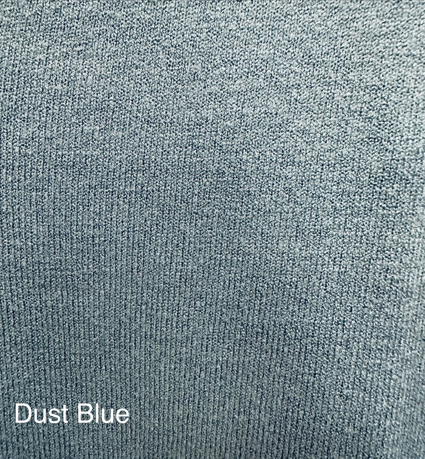 The Steal Dream Sweater in 31 Colors