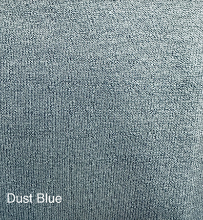 The Steal Dream Sweater in 31 Colors