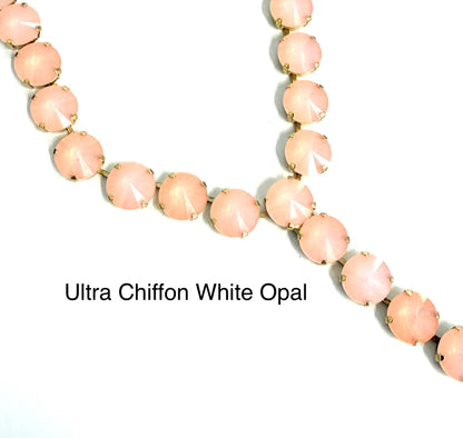 TOVA L.A. Necklace