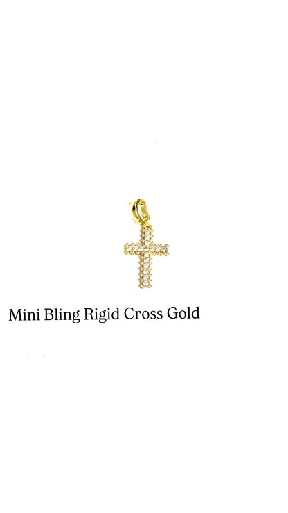 Magic Charm Bar Charms-Lots