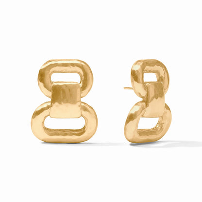 JV Sahara Midi Earring