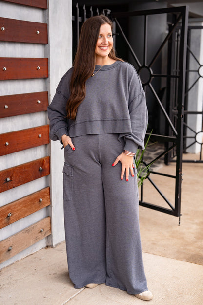 The Sarah Maria Set-3 Colors
