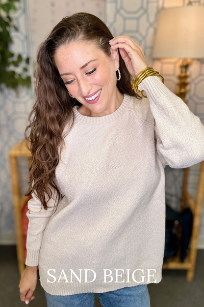 The STEAL Josie Top in 13 Colors