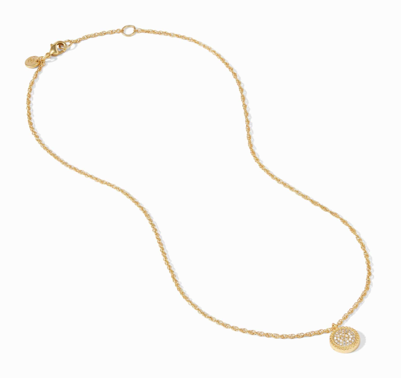 The JV Odette Gift Set