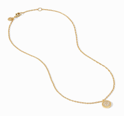 The JV Odette Gift Set