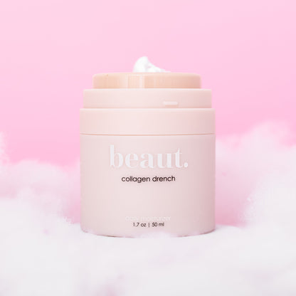 Beaut Collagen Drench