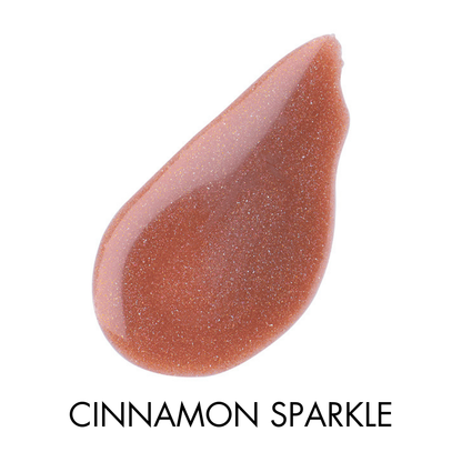 Perfect Shimmer Lip Gloss