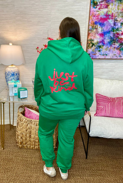 The Be Kind Set