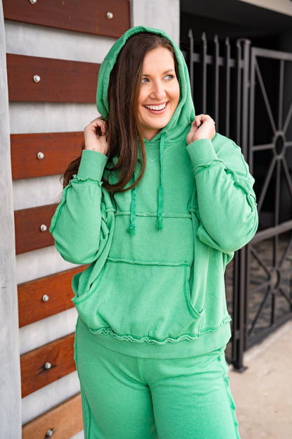The Dolce Maria Set-3 Colors